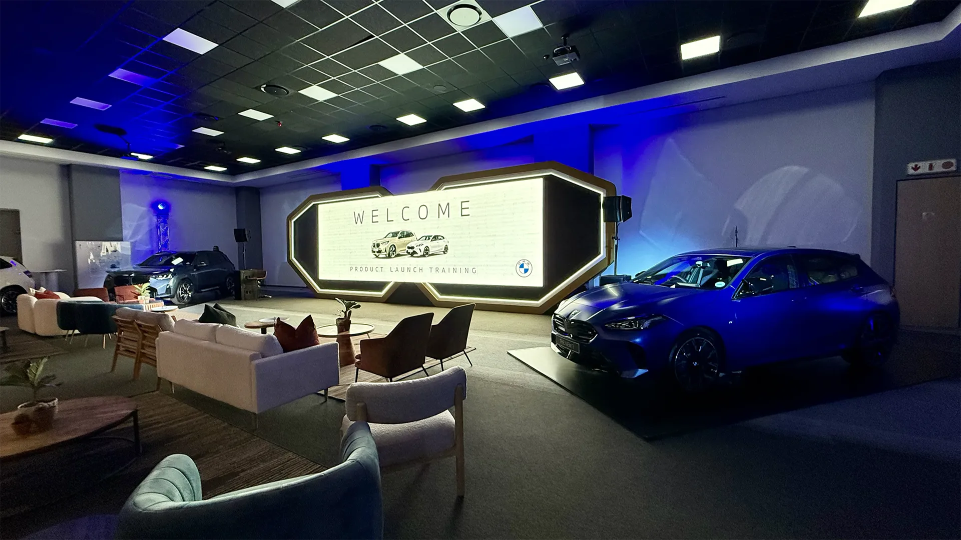 105   099   IMG 1108 {Index} - MGG Event Production Portfolio